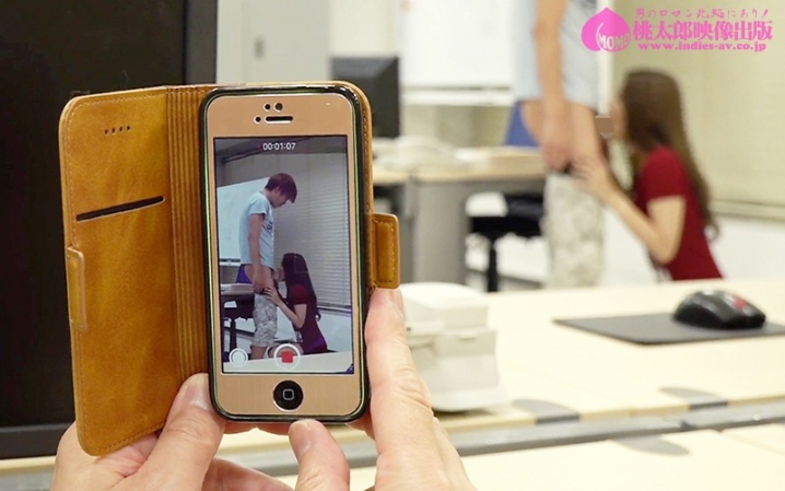 JMD-149/jmd00149のティザービジュアル2