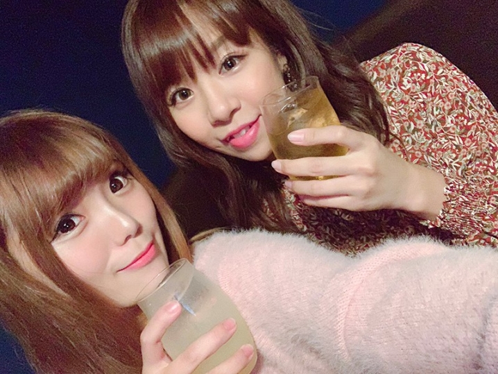 JMTY-019/jmty00019のティザービジュアル1