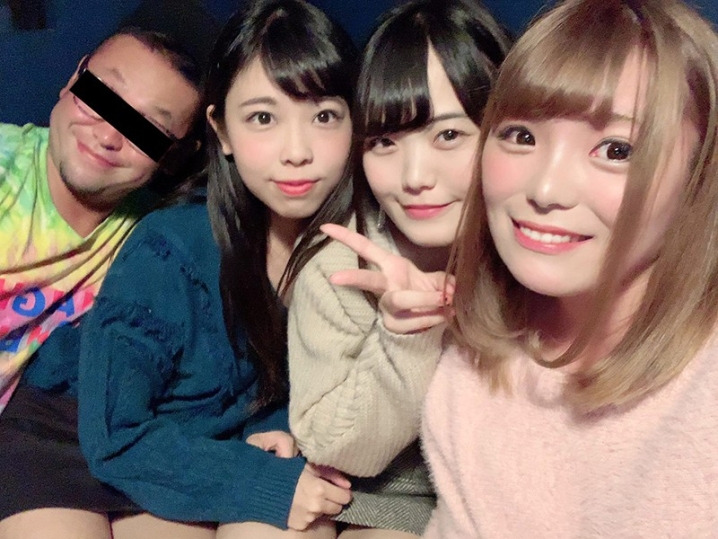 JMTY-019/jmty00019のティザービジュアル2