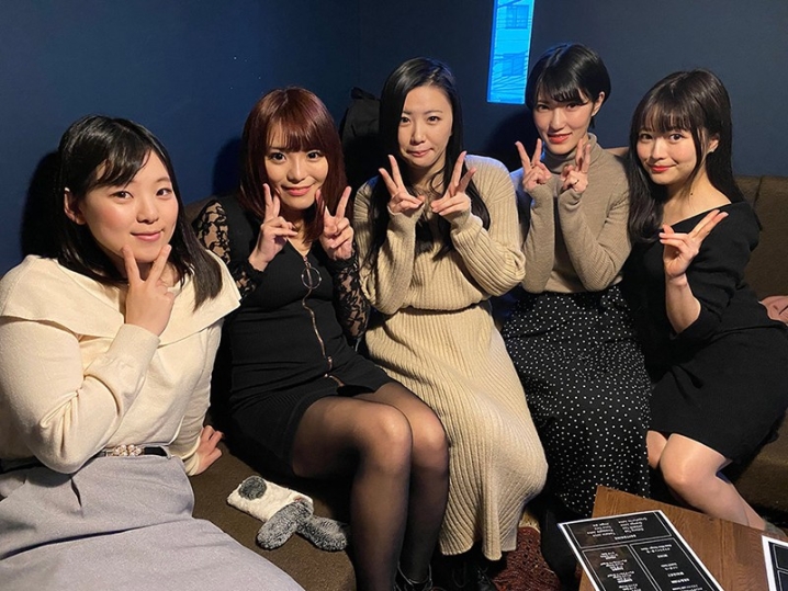 JMTY-033/jmty00033のキービジュアル