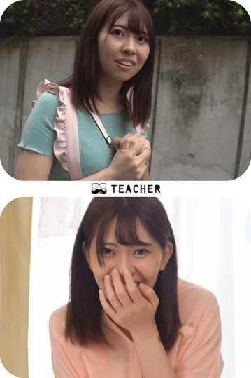 JMTY-037/jmty00037のキービジュアル