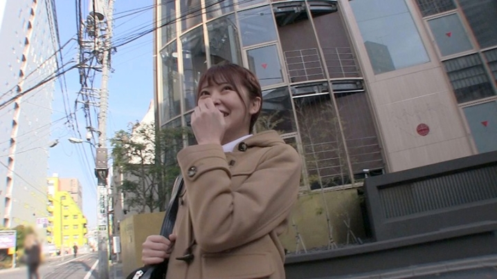 JMTY-045/jmty00045のキービジュアル
