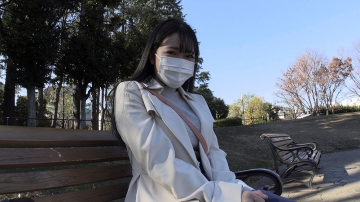 JMTY-049/jmty00049のキービジュアル
