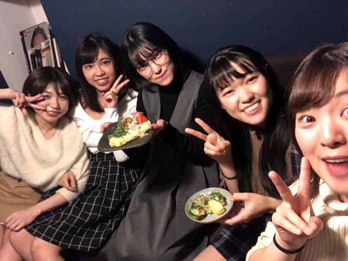 JMTY-054/jmty00054のキービジュアル