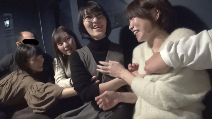 JMTY-054/jmty00054のティザービジュアル2