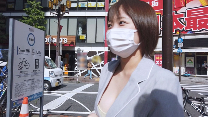JMTY-057/jmty00057のキービジュアル