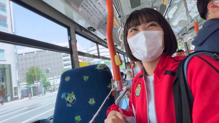 JMTY-062/jmty00062のキービジュアル
