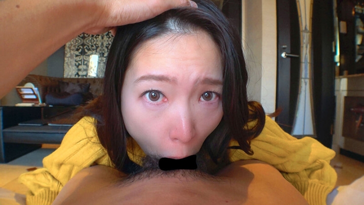 JMTY-074/jmty00074のティザービジュアル2