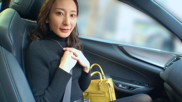 JMTY-075/jmty00075のキービジュアル