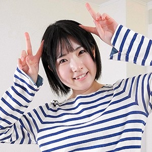 JNETA-001/jneta001のメインビジュアル