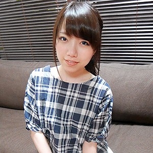 JNETA-006/jneta006のメインビジュアル