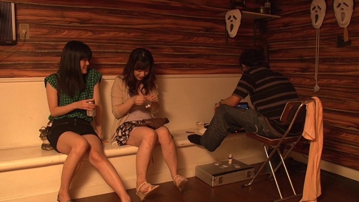 JOHS-018/johs00018のティザービジュアル1