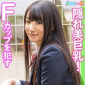 JOTK-027/jotk027のメインビジュアル