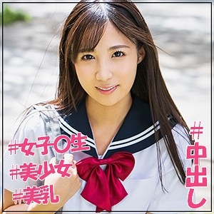 JOTK-051/jotk051のメインビジュアル