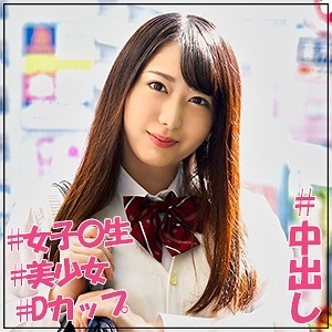 JOTK-054/jotk054のメインビジュアル