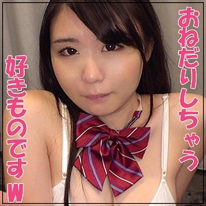 JOTK-058/jotk058のメインビジュアル
