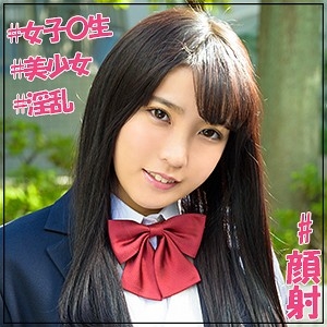 JOTK-063/jotk063のメインビジュアル