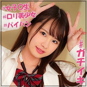JOTK-068/jotk068のメインビジュアル