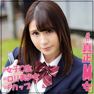 JOTK-073/jotk073のメインビジュアル