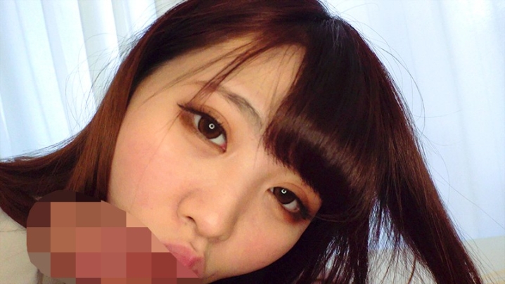 JOTK-077/jotk077のティザービジュアル2