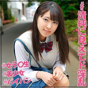 JOTK-085/jotk085のメインビジュアル
