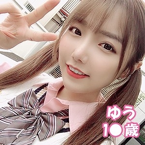 JPAK-002/jpak002のメインビジュアル