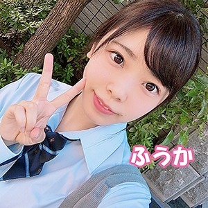 JPAK-006/jpak006のメインビジュアル