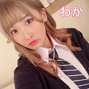 JPAK-016/jpak016のメインビジュアル