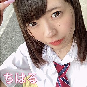 JPAK-017/jpak017のメインビジュアル