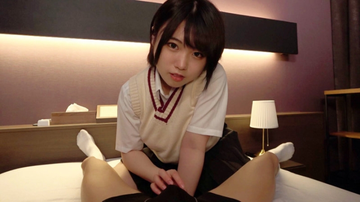 JPAK-021/jpak021のキービジュアル
