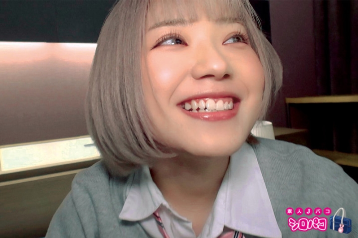 JPAK-029/jpak029のキービジュアル