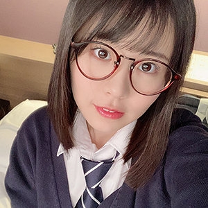JPAK-031/jpak031のメインビジュアル