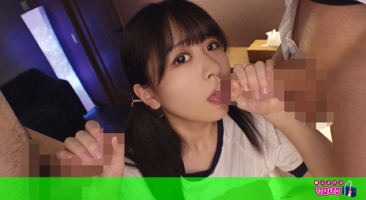 JPAK-040/jpak040のティザービジュアル1