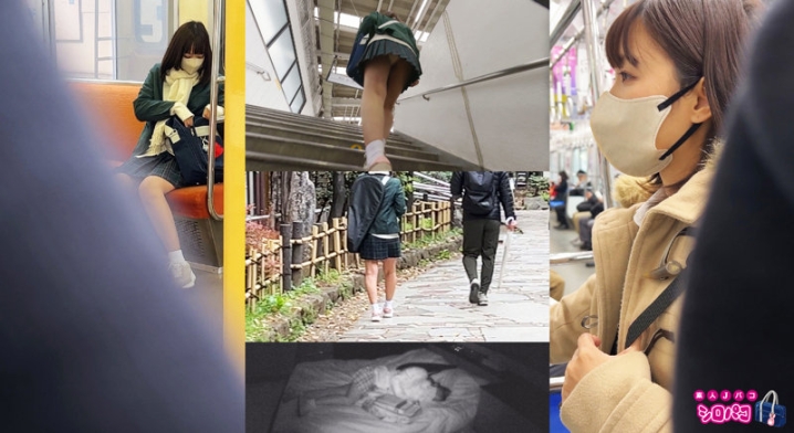 JPAK-045/jpak045のティザービジュアル1