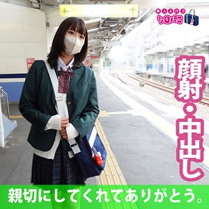 JPAK-047/jpak047のメインビジュアル