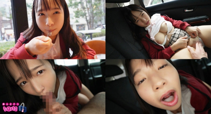JPAK-048/jpak048のキービジュアル