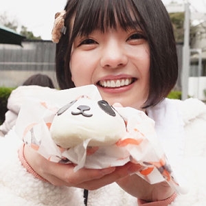 JPAK-062/jpak062のメインビジュアル