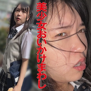 JPAK-068/jpak068のメインビジュアル