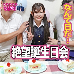 JPAK-073/jpak073のメインビジュアル