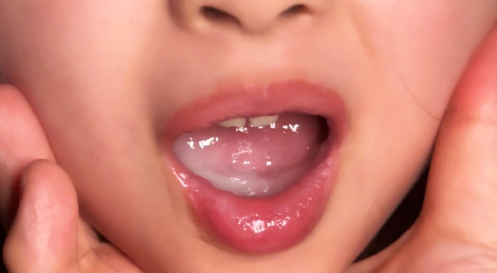 JPAK-075/jpak075のティザービジュアル2