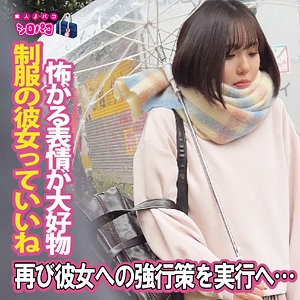 JPAK-078/jpak078のメインビジュアル