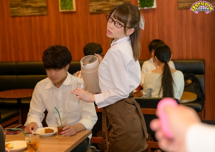 JPSVR-028/jpsvr00028のキービジュアル