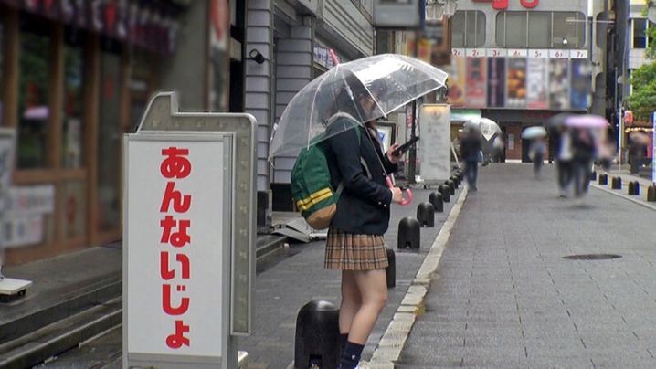 JRBA-003/jrba00003のティザービジュアル1