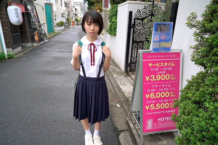 JRBA-005/jrba00005のティザービジュアル1