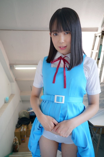 JRBA-006/jrba00006のキービジュアル