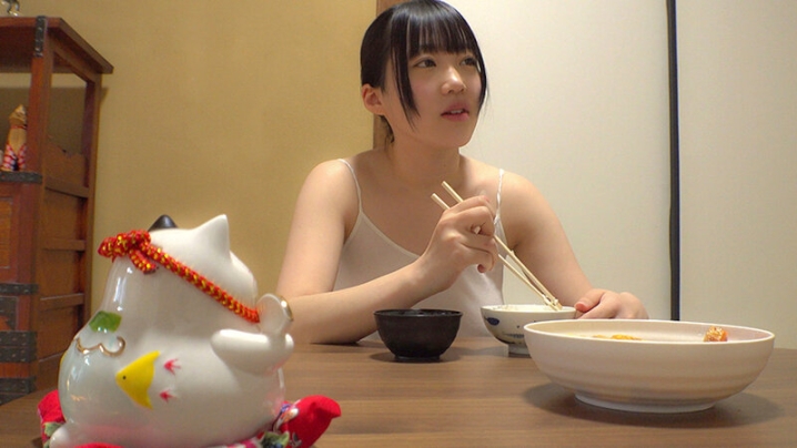 JRBA-008/jrba00008のティザービジュアル1