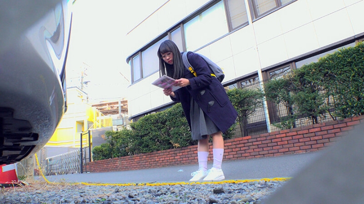 JRBA-009/jrba00009のティザービジュアル1