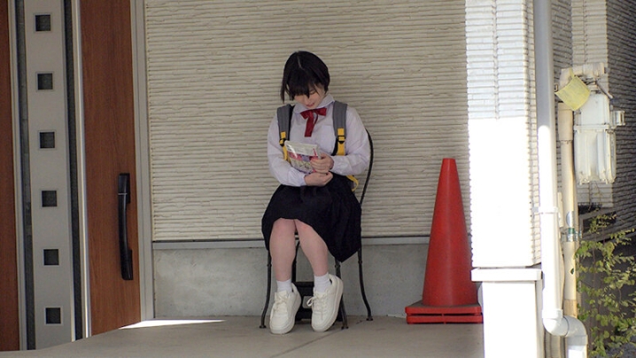 JRBA-010/jrba00010のティザービジュアル1