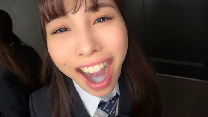 JRBA-013/jrba00013のティザービジュアル2