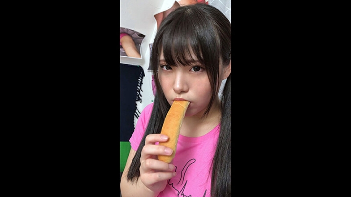 JRBA-014/jrba00014のティザービジュアル2